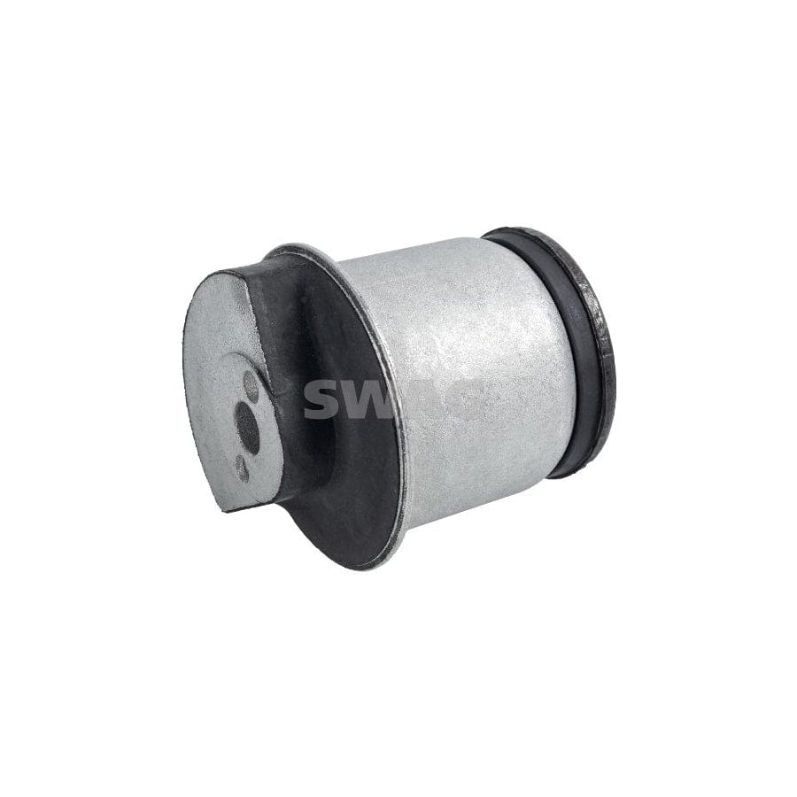Swag 40 93 0604 Axle Bush