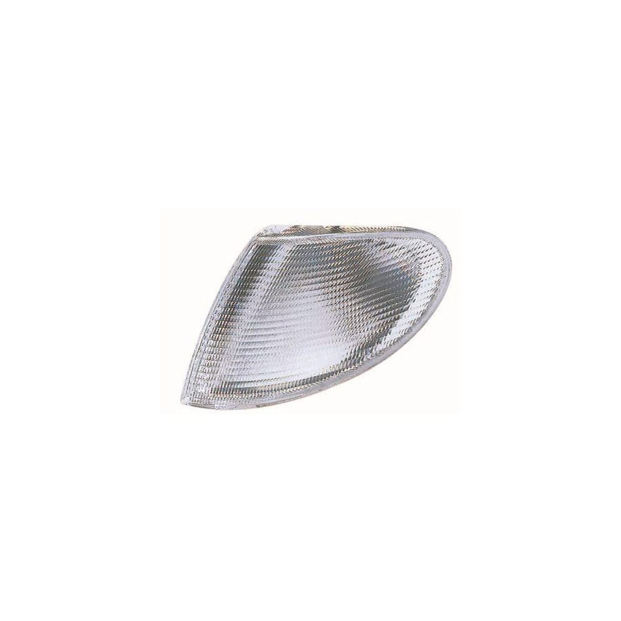Abakus 4311525Ruec Side Indicator