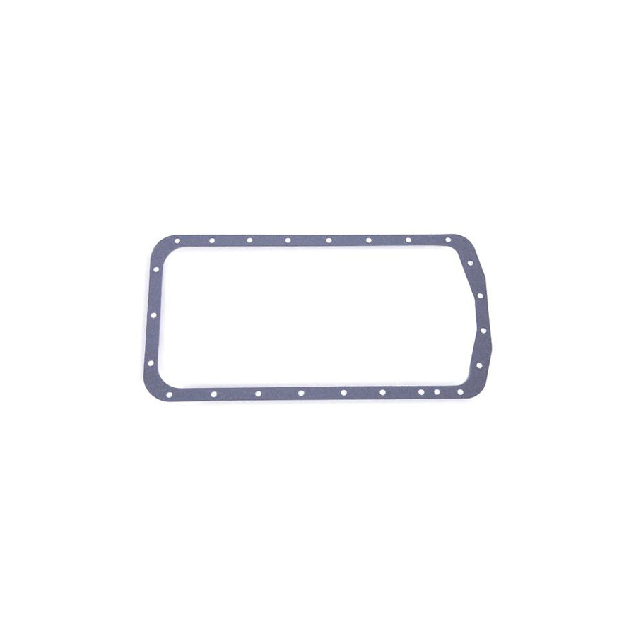 Corteco 423130P Oil Sump Gasket