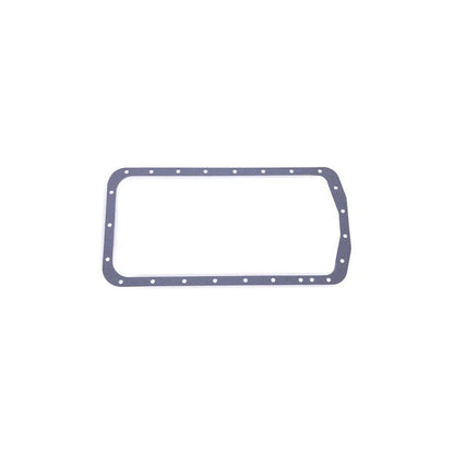 Corteco 423130P Oil Sump Gasket