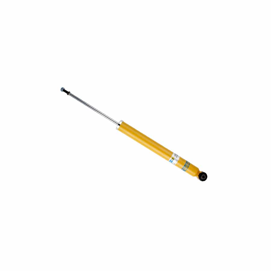 Bilstein 24-257336 SKODA Fabia B8 Performance Plus Rear Shock Absorber 1 | ML Performance UK Car Parts