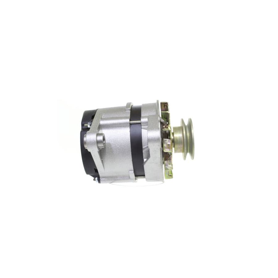 Alanko 11441960 Alternator