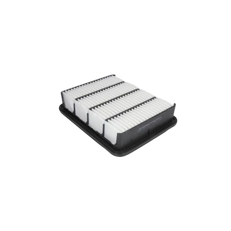 Jc Premium B25041PR Air Filter