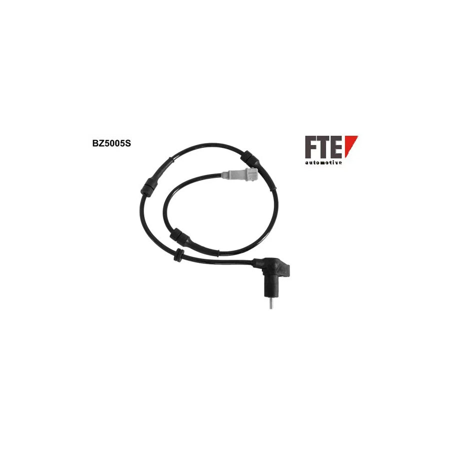 FTE Bz5005S Abs Sensor