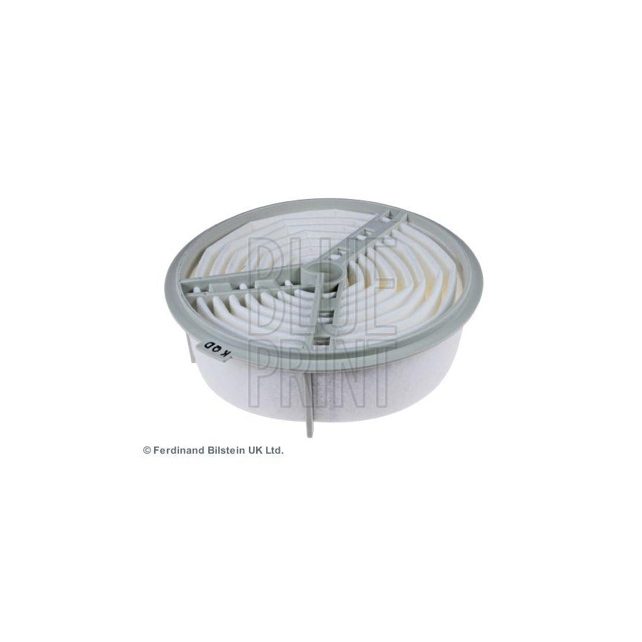 Blue Print Adz92205 Air Filter