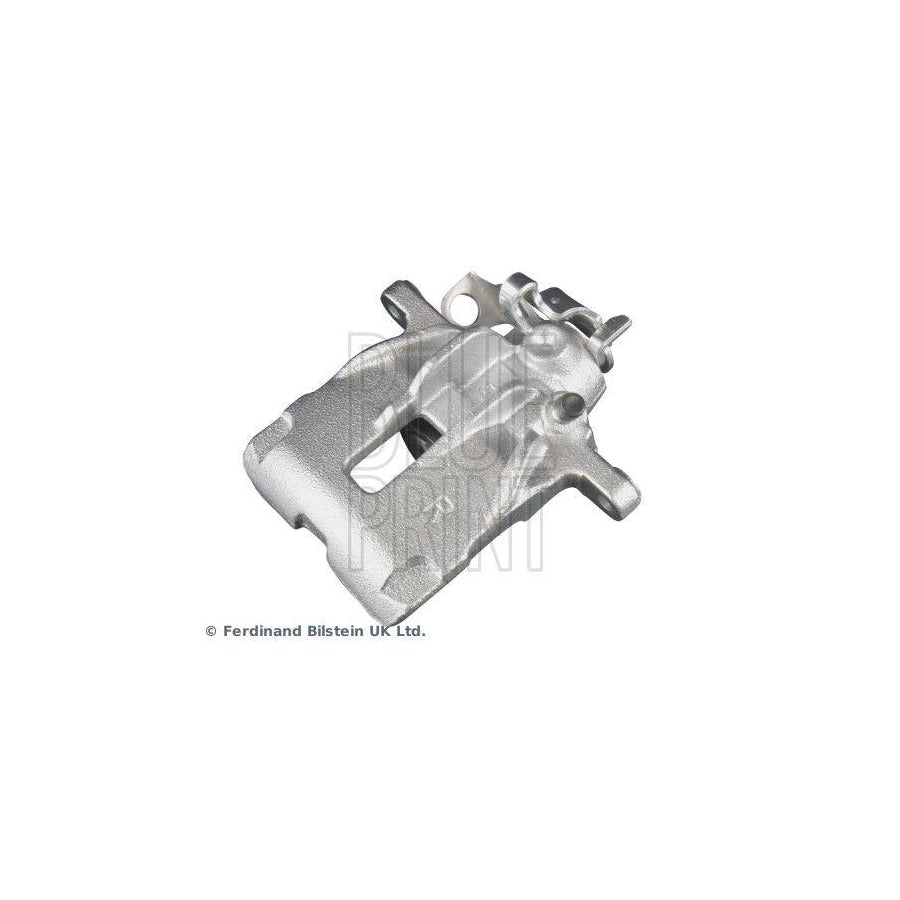 Blue Print Adbp450015 Brake Caliper