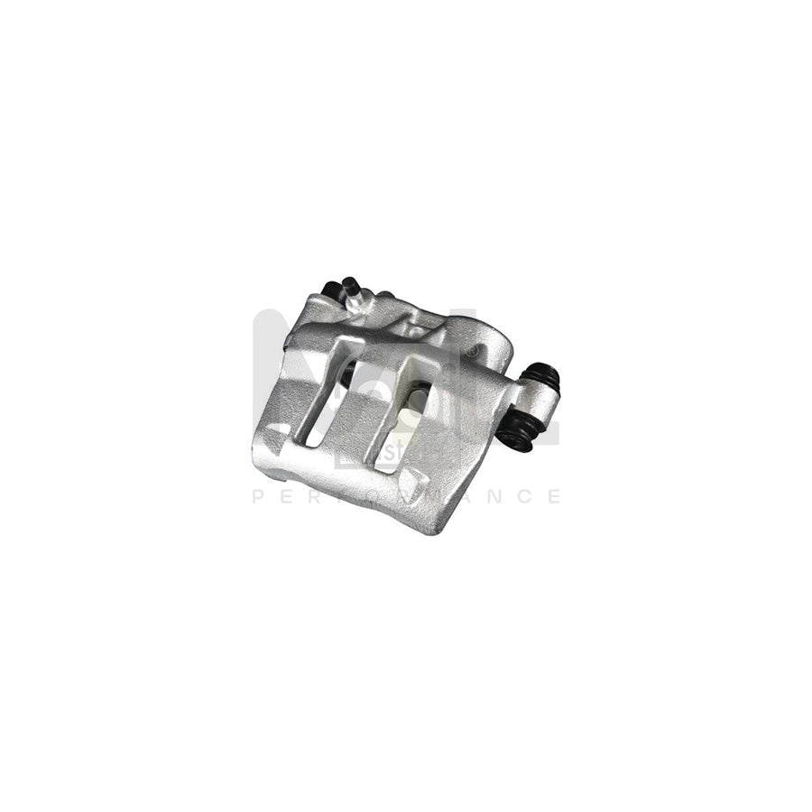 FEBI BILSTEIN 179454 Brake Caliper Front Axle Right