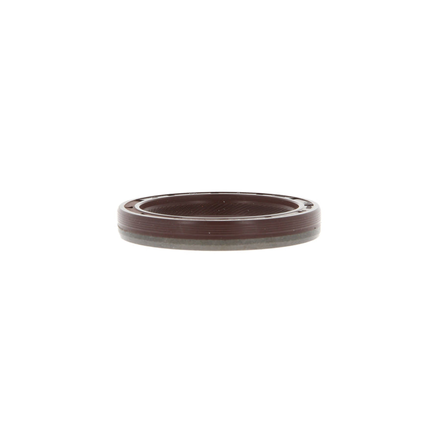 Corteco 01019285B Shaft Seal, Manual Transmission