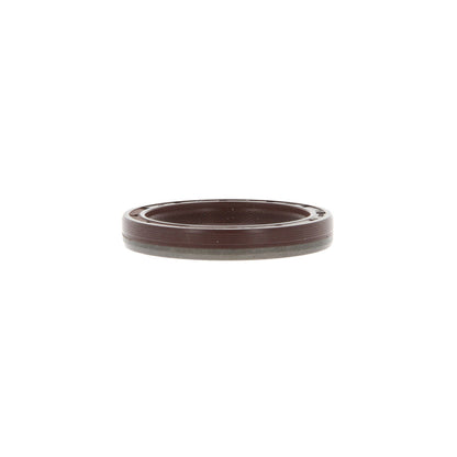 Corteco 01019285B Shaft Seal, Manual Transmission