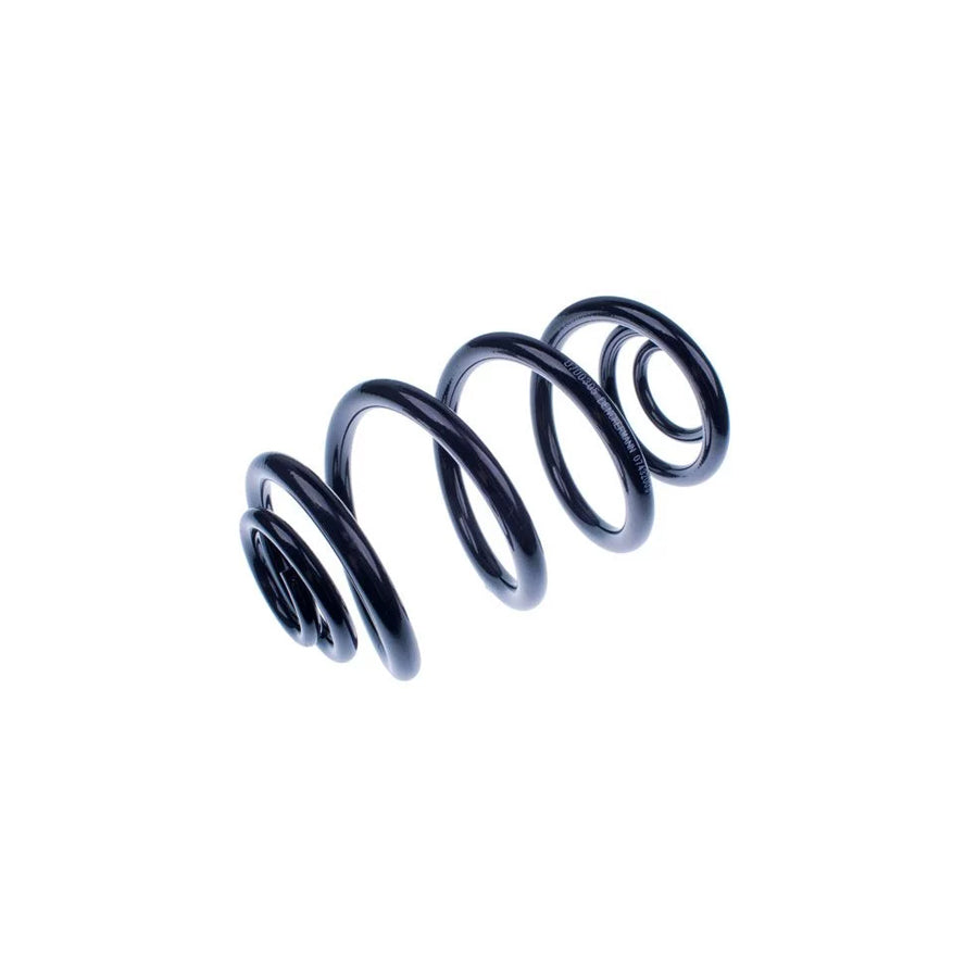 Denckermann D700305 Coil Spring for Audi A6 C5 Avant (4B5)