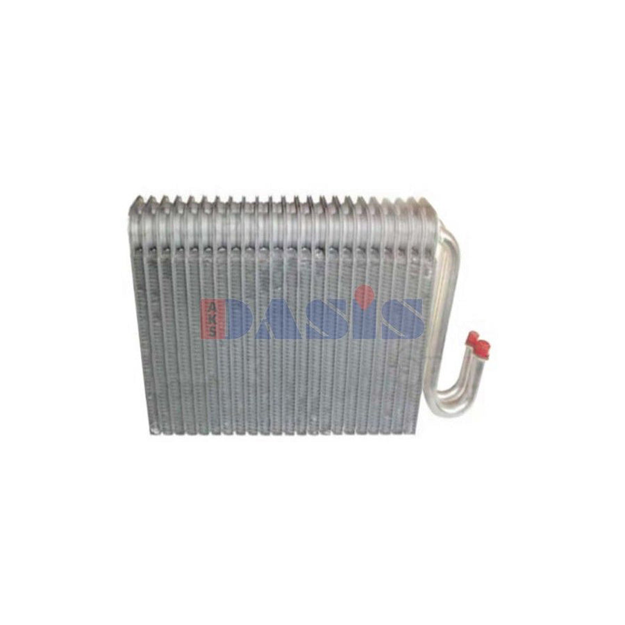 AKS Dasis 820391N Air Conditioning Evaporator