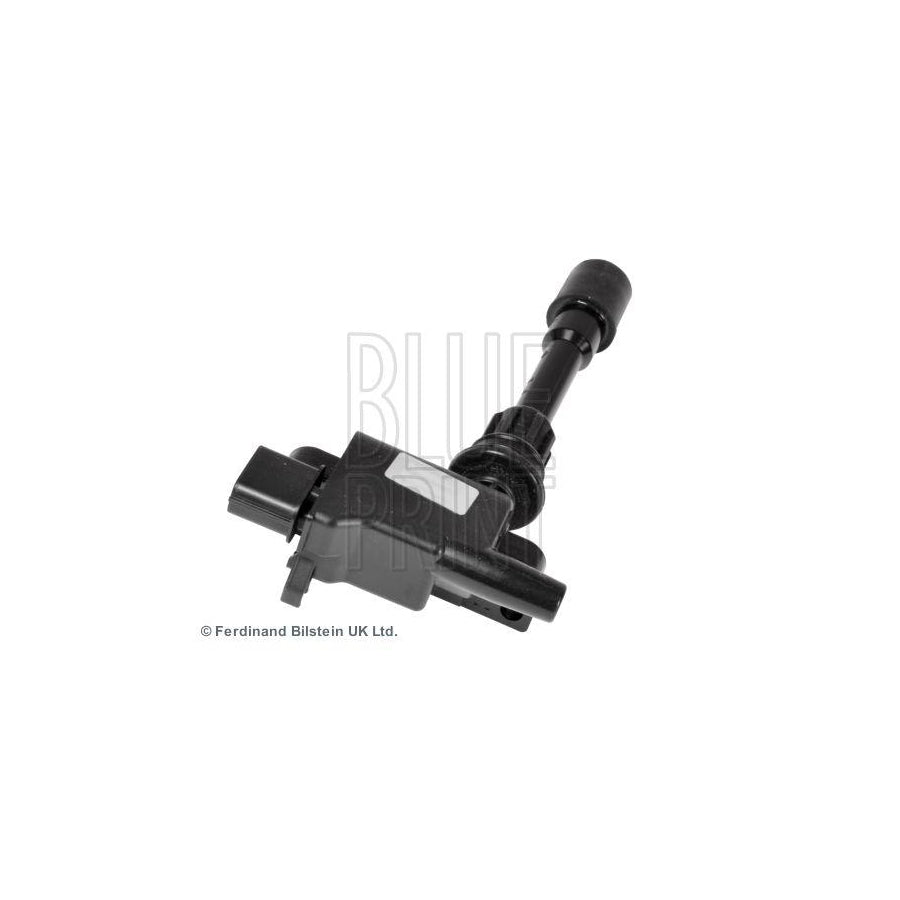Blue Print Adm51475 Ignition Coil