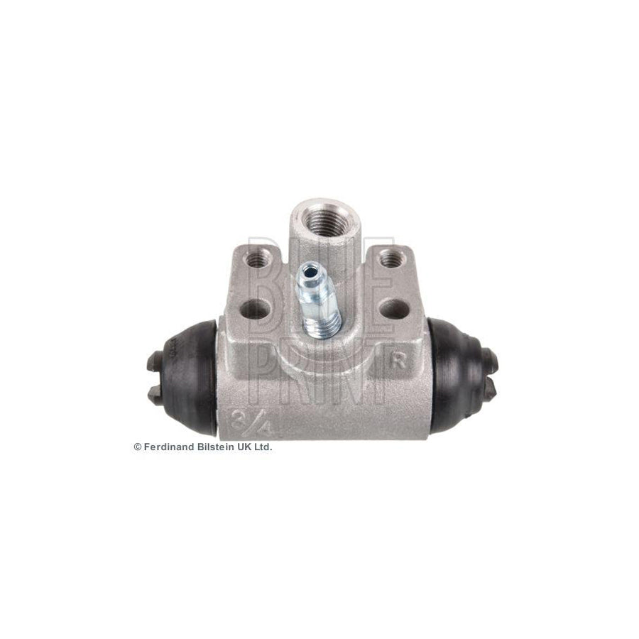 Blue Print Adh24434 Wheel Brake Cylinder