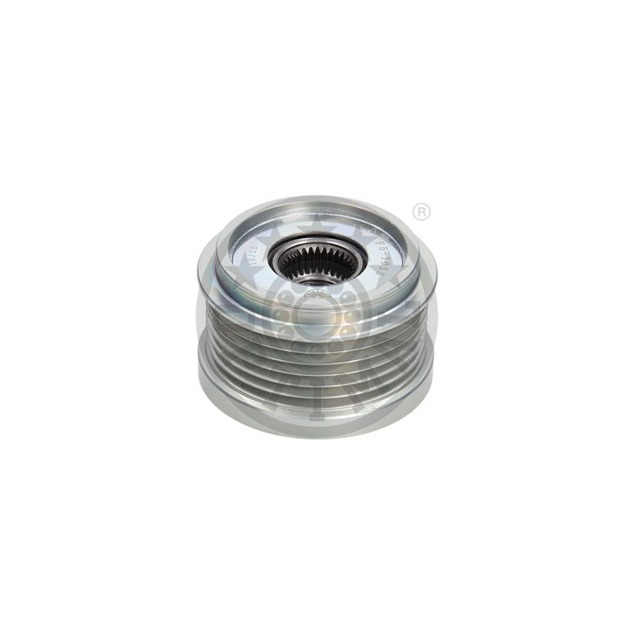 Optimal F5-1055 Alternator Freewheel Clutch