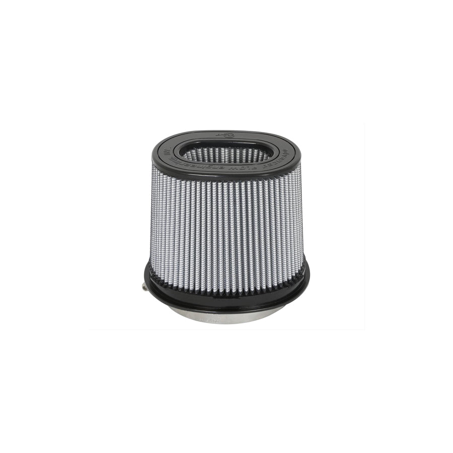  aFe 21-91107 (6-3/4x4-3/4) IN F x (8-1/4x6-1/4) IN B x (7-1/4x5) IN T x 7 IN H Intake Replacement Air Filter  | ML Performance US Car Parts