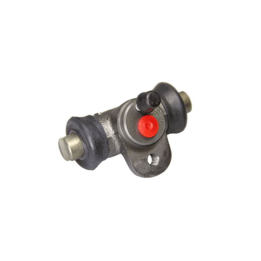 Hella 8AW 355 531-411 Wheel Brake Cylinder