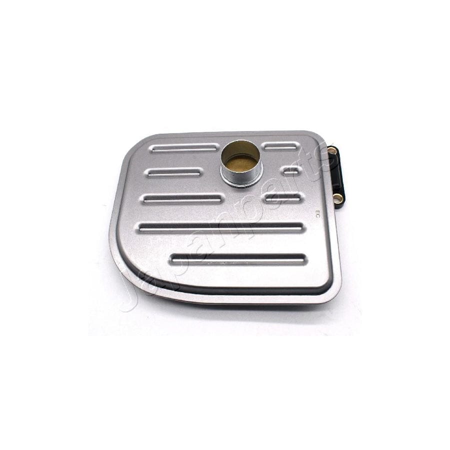 Japanparts FT079 Hydraulic Filter, Automatic Transmission