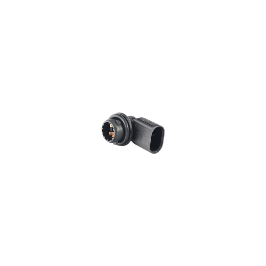 Genuine BMW Mini 63247249647 F56 Bulb Socket (Inc. Cooper) | ML Performance US Car Parts
