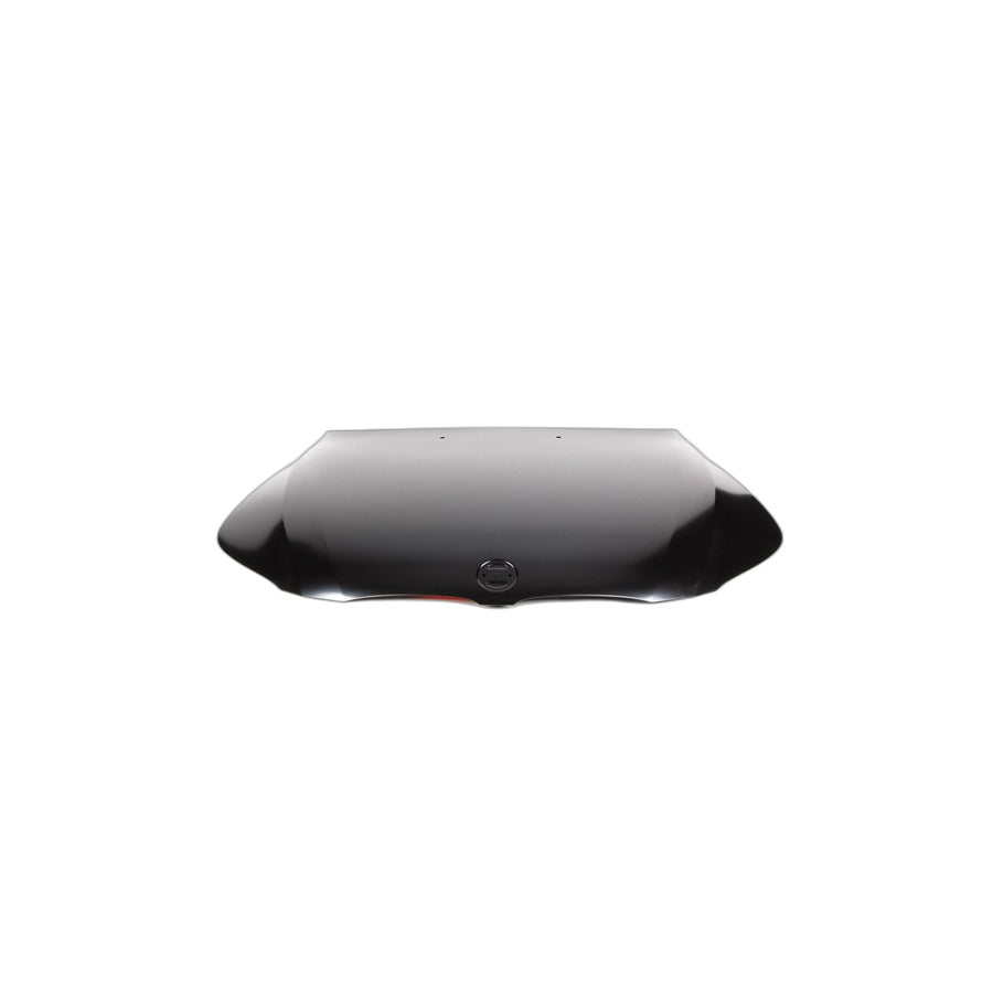 Genuine BMW 41617111385 E60 E61 Hood (Inc. 525d, 530d & 530i)