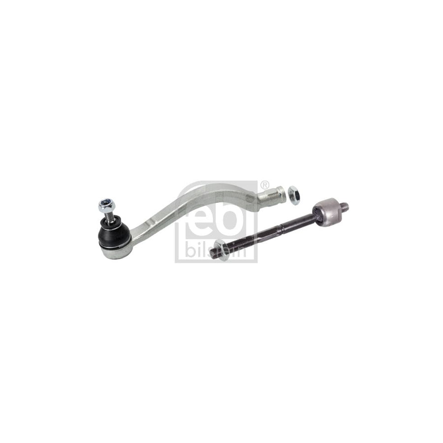 Febi Bilstein 178595 Rod Assembly