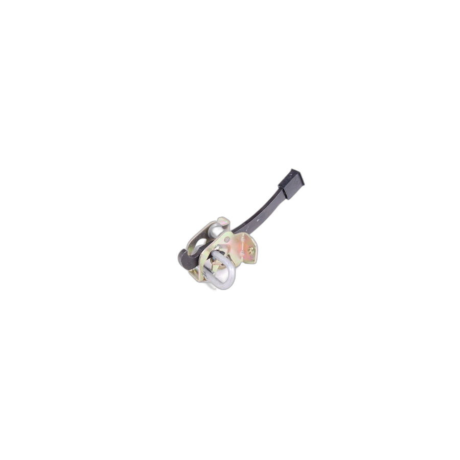 Genuine BMW 51218150019 E38 Front Door Brake (Inc. 750i, 728iL & 740iL) | ML Performance UK Car Parts