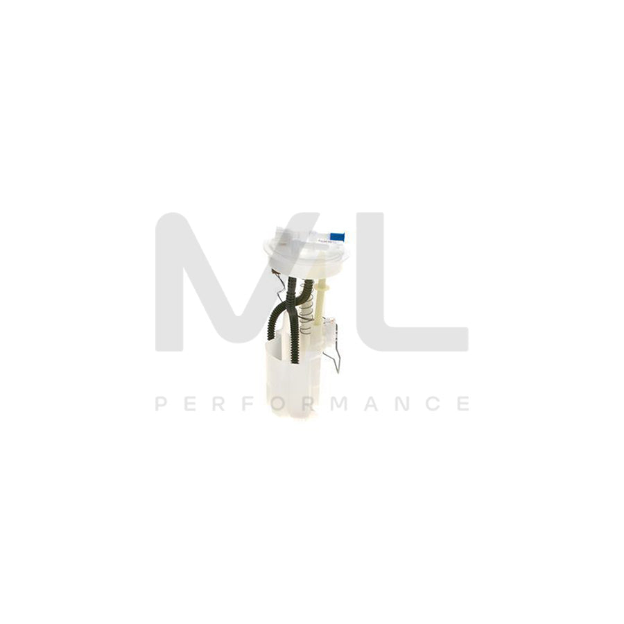 Bosch Fuel Feed Unit 0986580378 | ML Car Parts UK | ML Performance