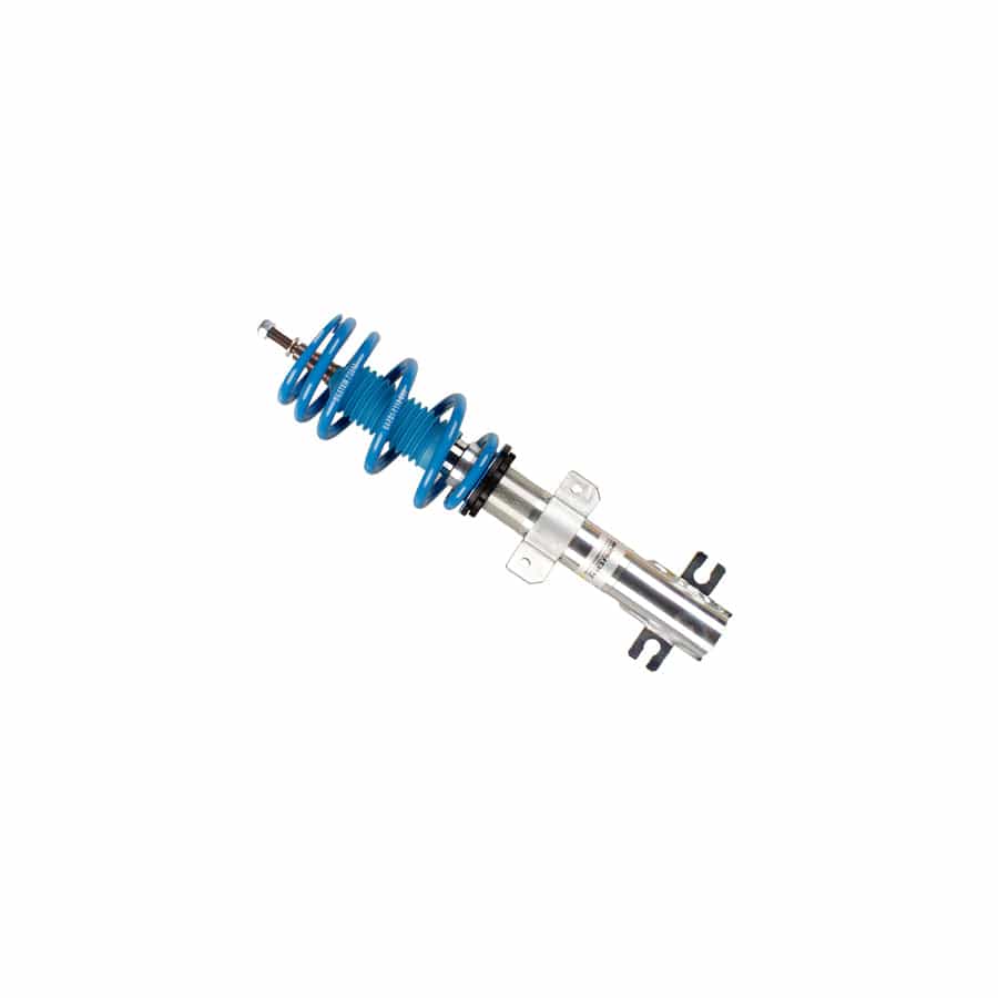 Bilstein 47-158993 FIAT LANCIA B14 PSS Coilover (Inc. Bravo & Delta) 3 | ML Performance US Car Parts