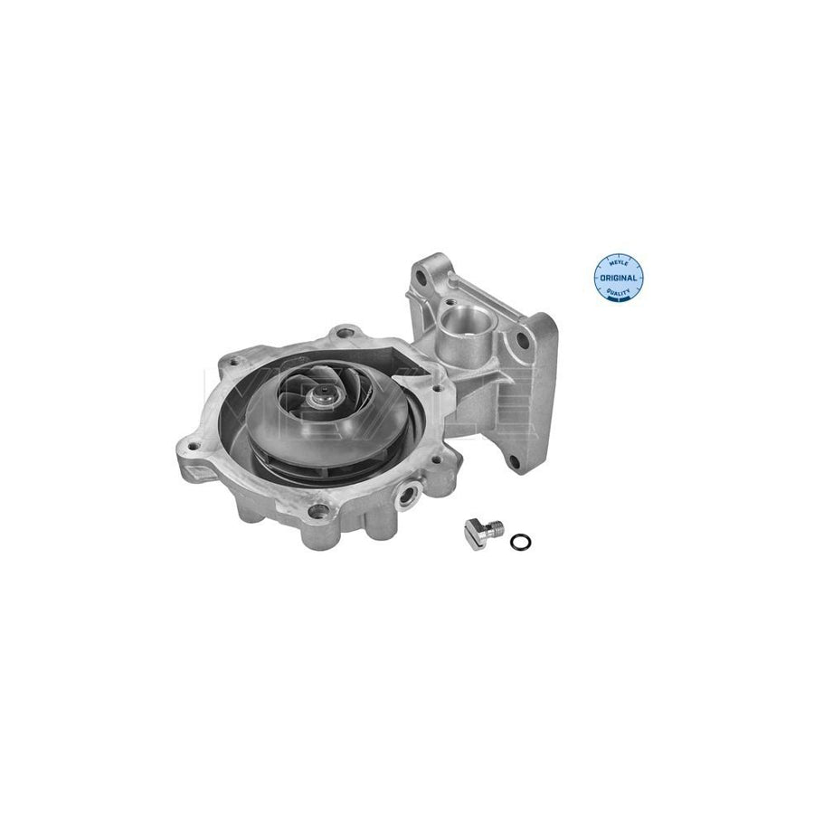 Meyle 713 220 0019 Water Pump