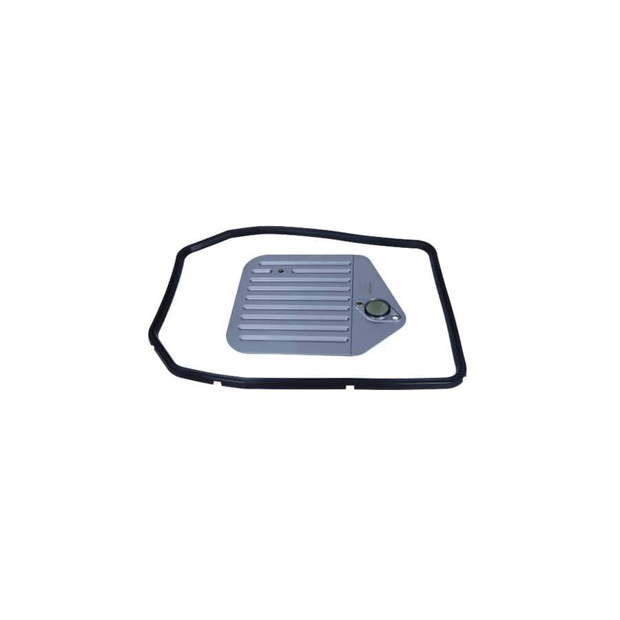 Maxgear 261441 Hydraulic Filter, Automatic Transmission
