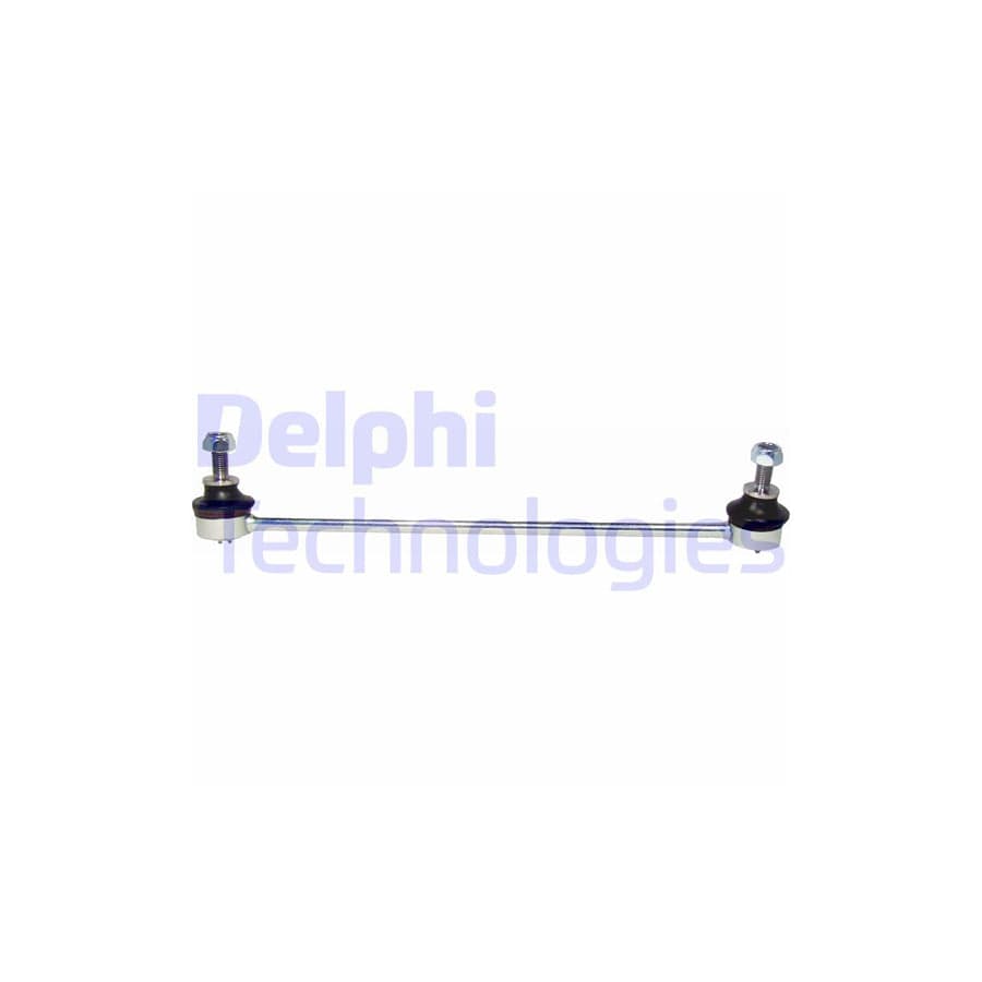 Delphi Tc2325 Anti Roll Bar Link For Honda Jazz Hatchback (Gd, Ge3, Ge2)