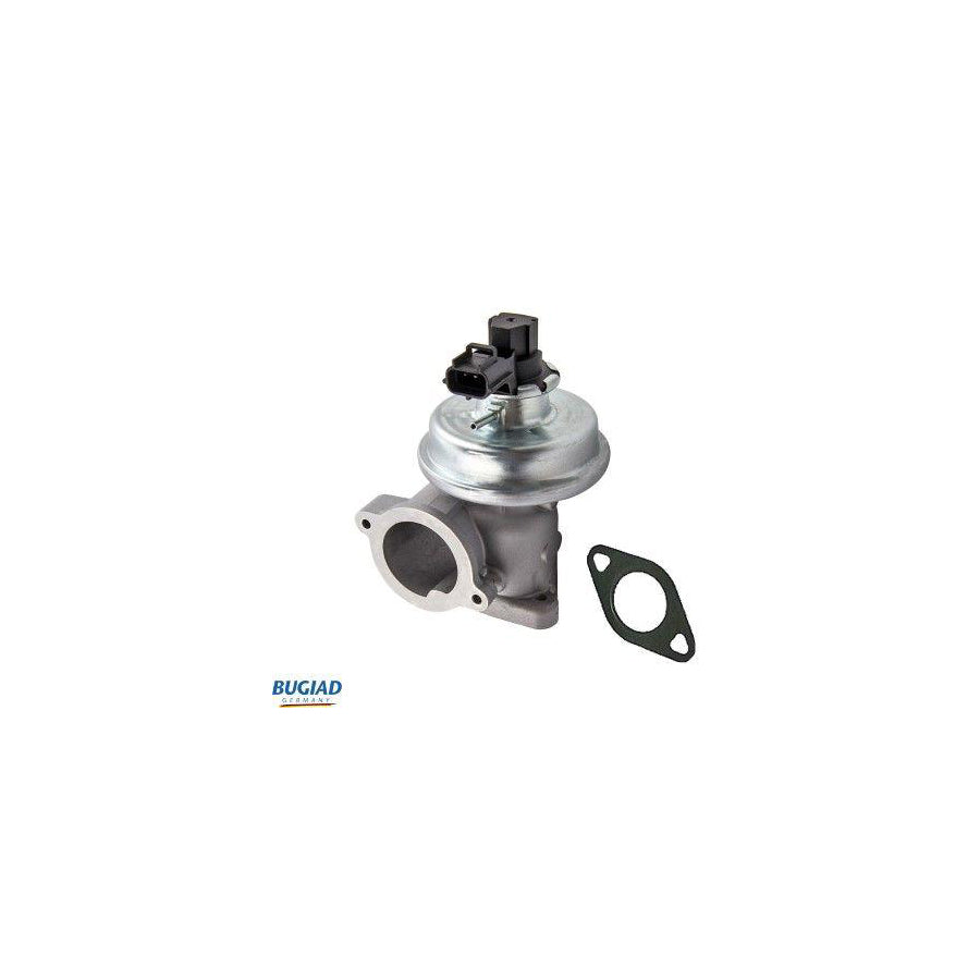 BUGIAD Bgr13078 Egr Valve