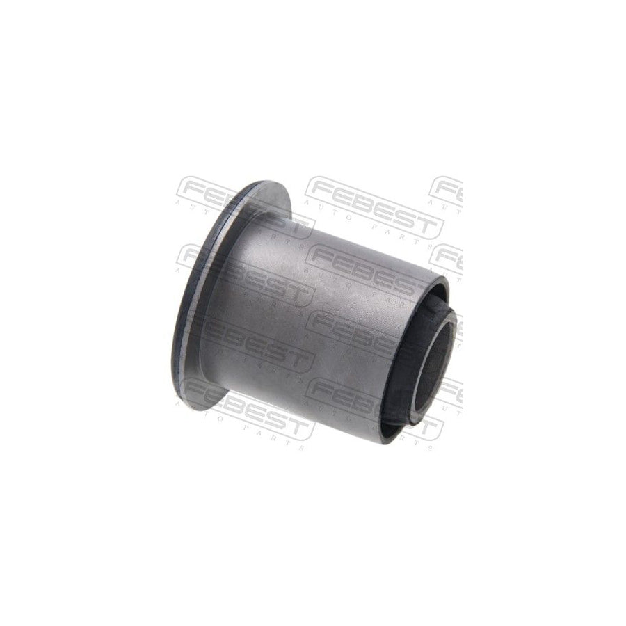Febest OpabMovs Control Arm / Trailing Arm Bush