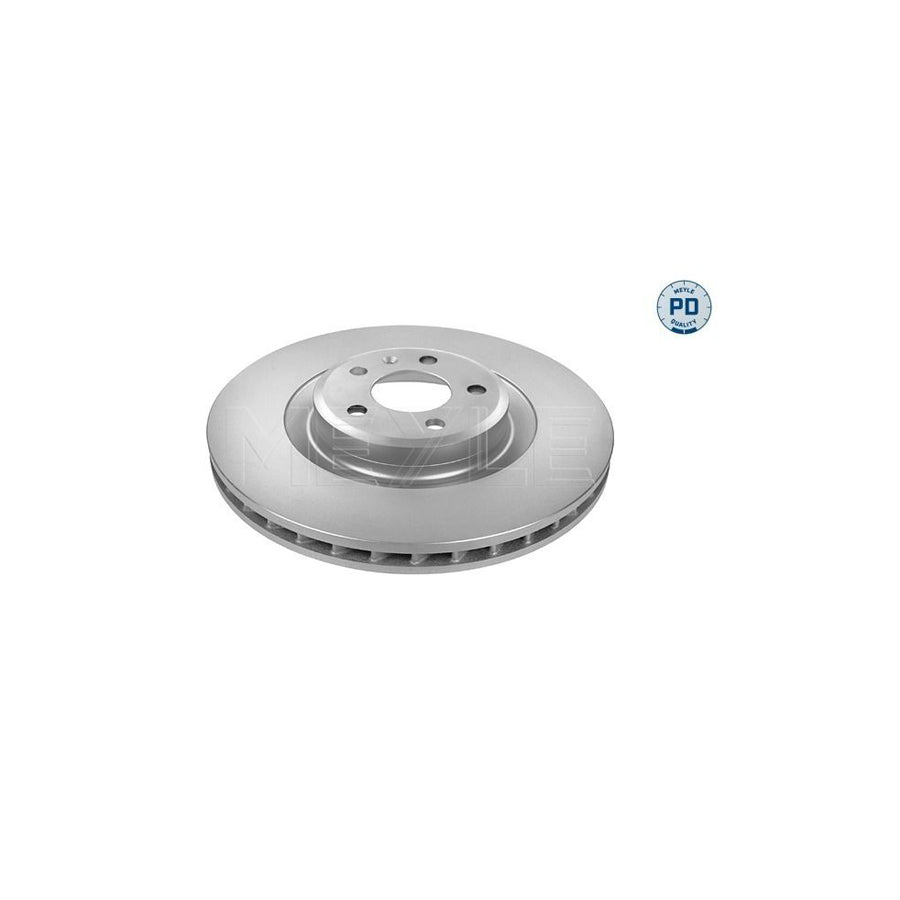 Meyle 30-14 323 0014 Fuel Filter For Toyota Avensis