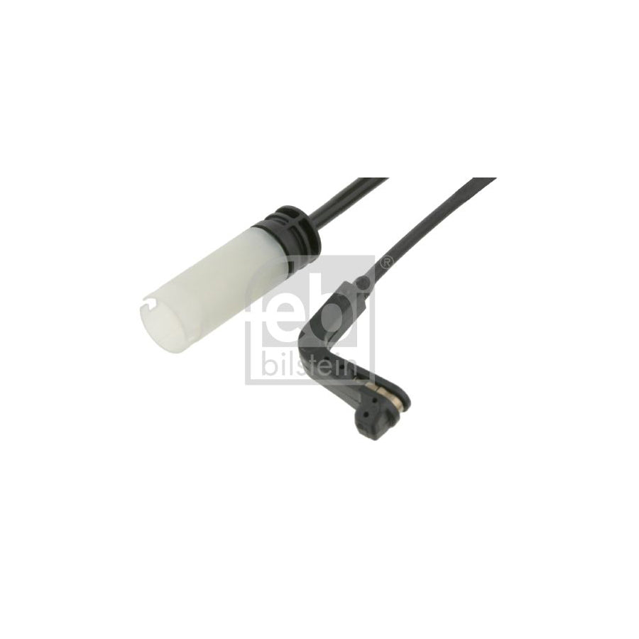 Febi Bilstein 23908 Brake Pad Wear Sensor for BMW 5 Touring (E61)