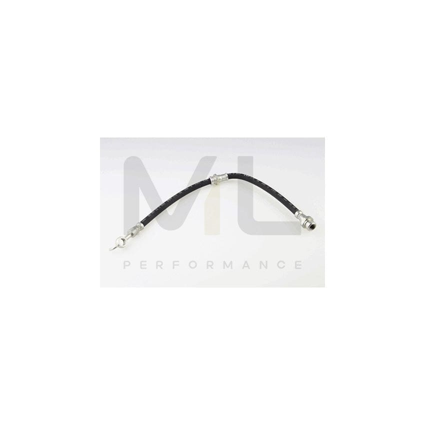 HELLA 8AH 355 461-811 Brake Hose 417mm, M10x1