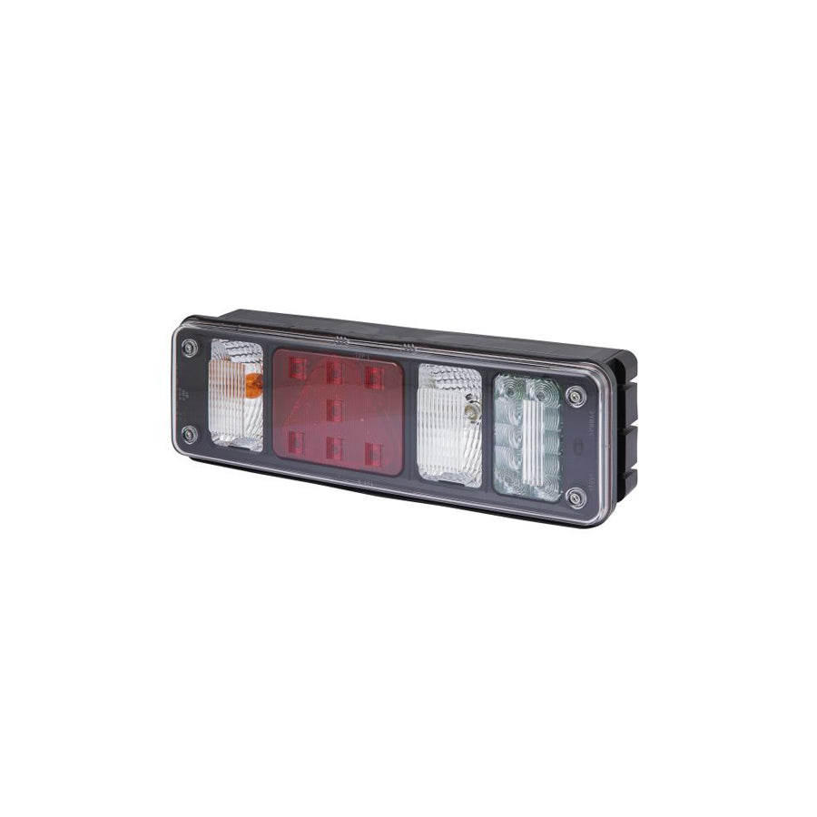 Hella 2VP 340 961-031 Combination Rearlight