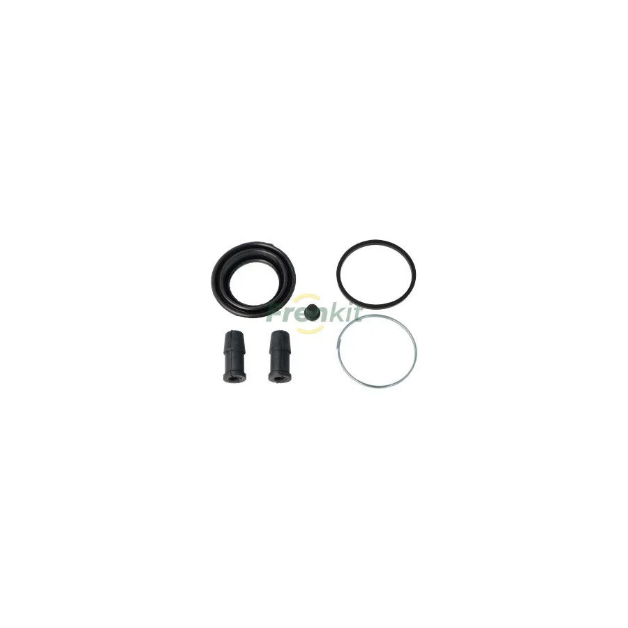Frenkit 252004 Repair Kit, Brake Caliper for Opel Rekord