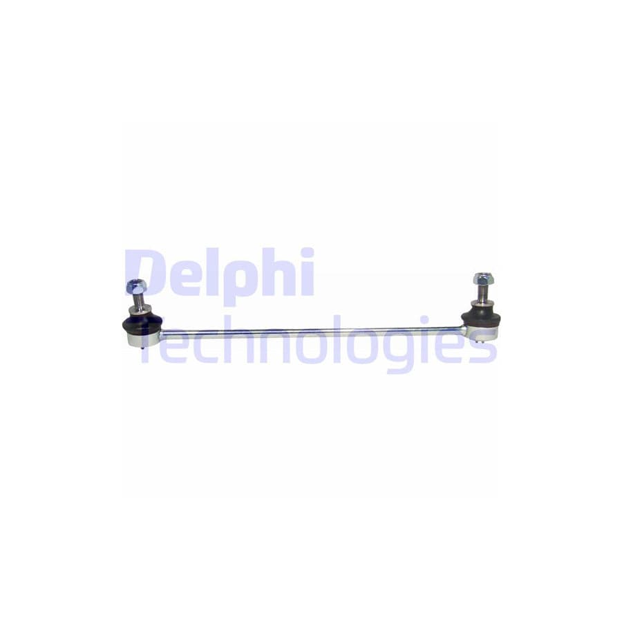 Delphi Tc2324 Anti Roll Bar Link For Honda Jazz Hatchback (Gd, Ge3, Ge2)