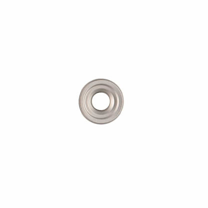 Bilstein 24-119818 AUDI SEAT B8 Performance Plus Front Shock Absorber (Inc. A4, Exeo, Exeo ST) 2 | ML Performance UK Car Parts