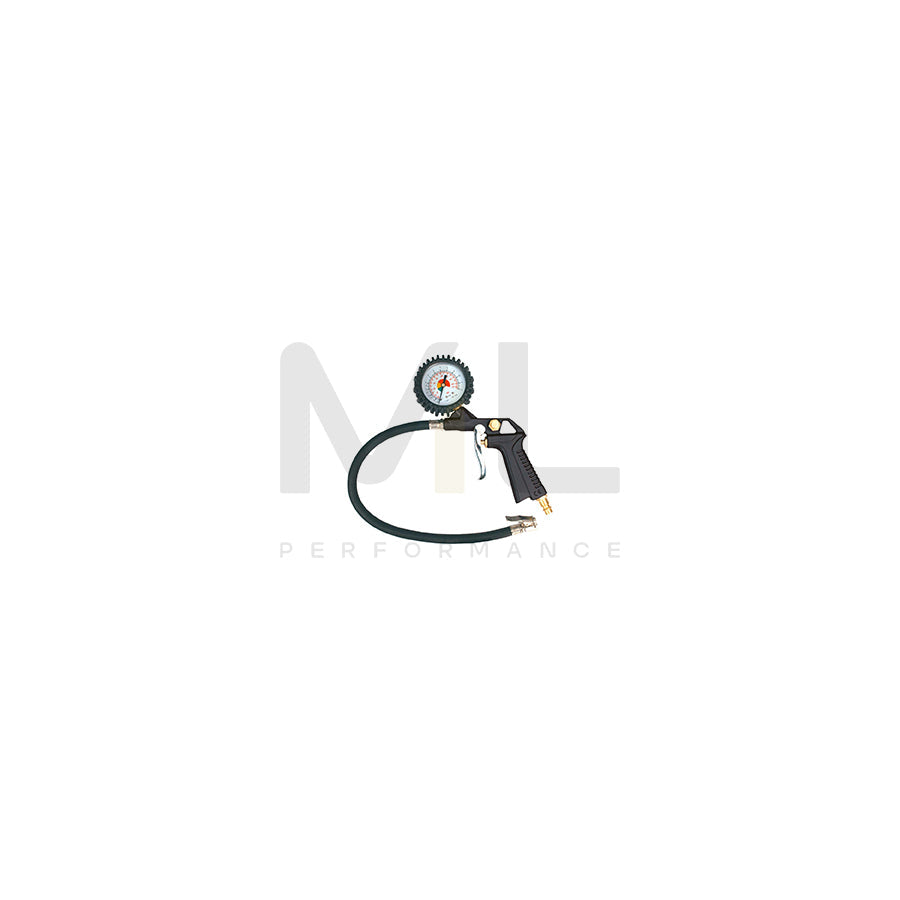 TOPEX 75M301 Tyre inflating gun