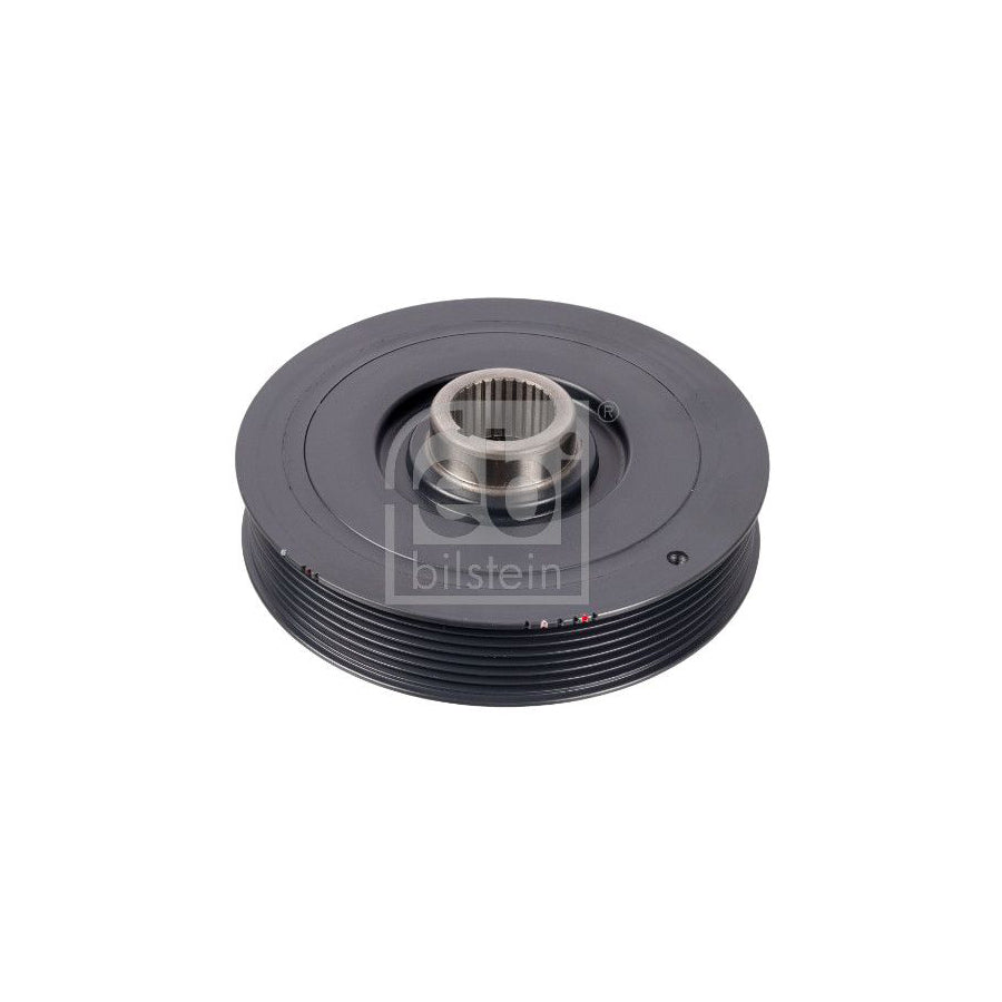 Febi Bilstein 108067 Crankshaft Pulley