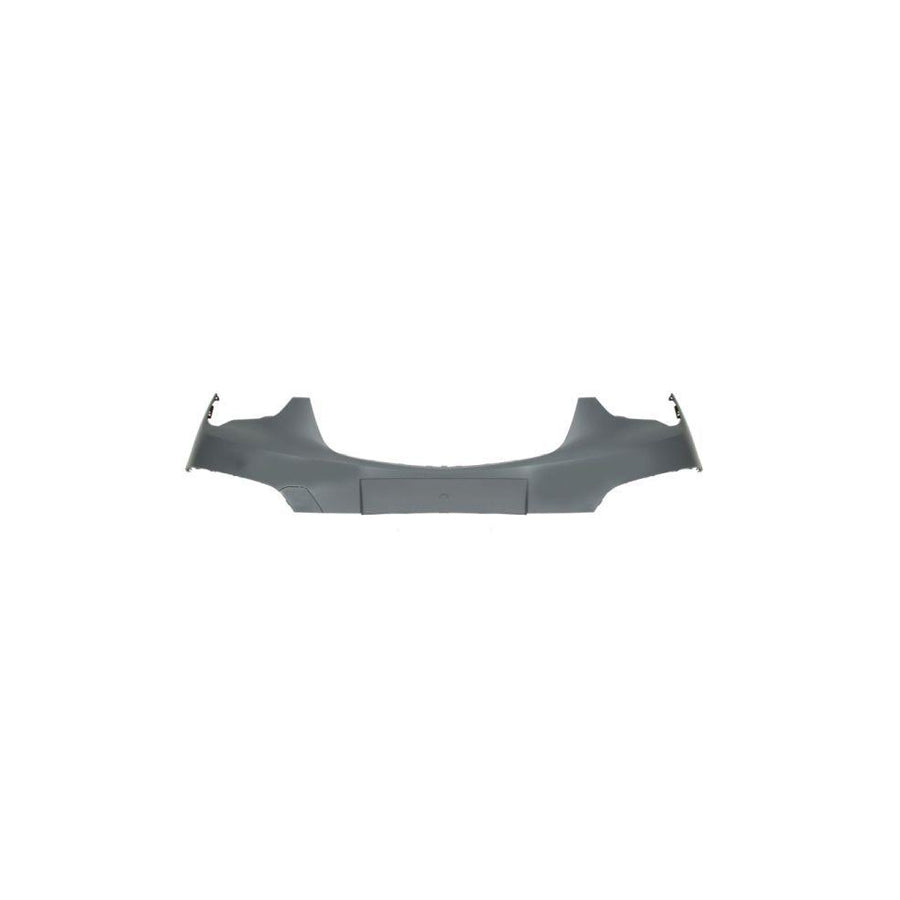 Blic 5510-00-0554904Oq Bumper For Opel Combo