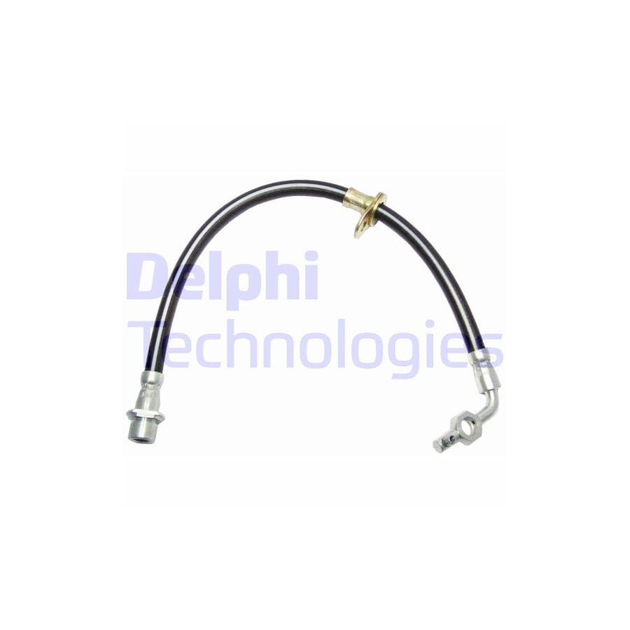 Delphi Lh6471 Brake Hose