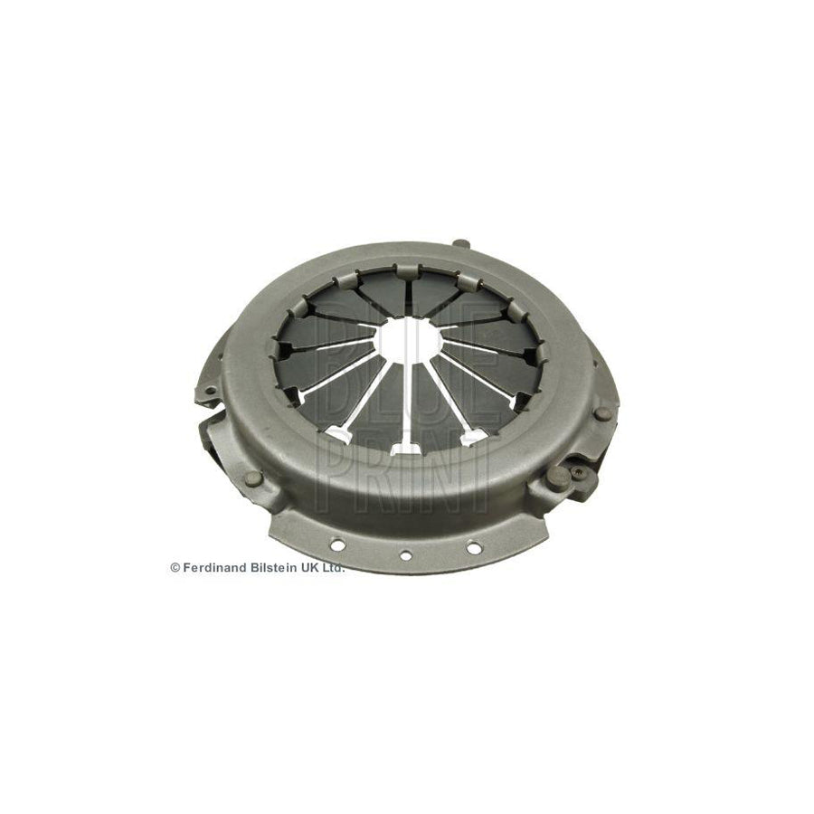 Blue Print Adr163206N Clutch Pressure Plate