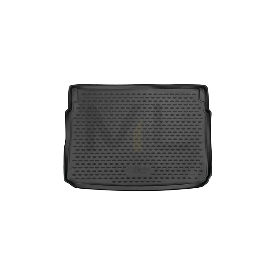 WALSER XTR 70955 Car boot liner Nonslip