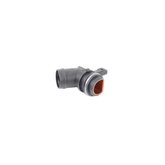 Genuine BMW 13717560227 E91 E82 E92 Heater Element (Inc. 740i, 135i & X6 35iX)