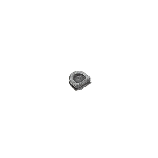 Genuine BMW Mini 12521436024 R56 E83 Rubber Grommet TRENNWAND (Inc. M3) | ML Performance US Car Parts