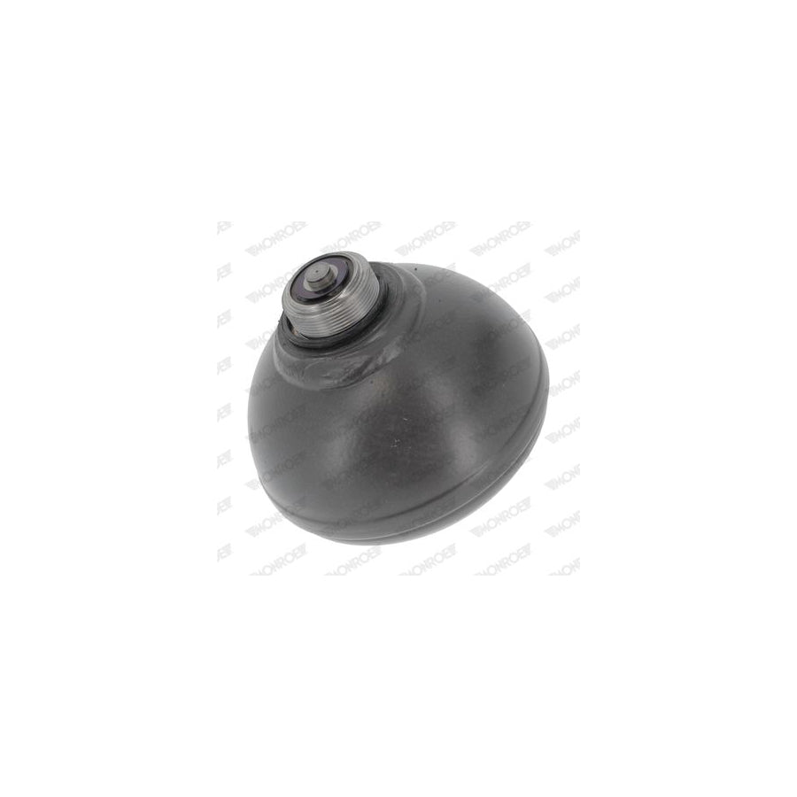 Monroe Sp8108 Suspension Accumulator for Citroen C5