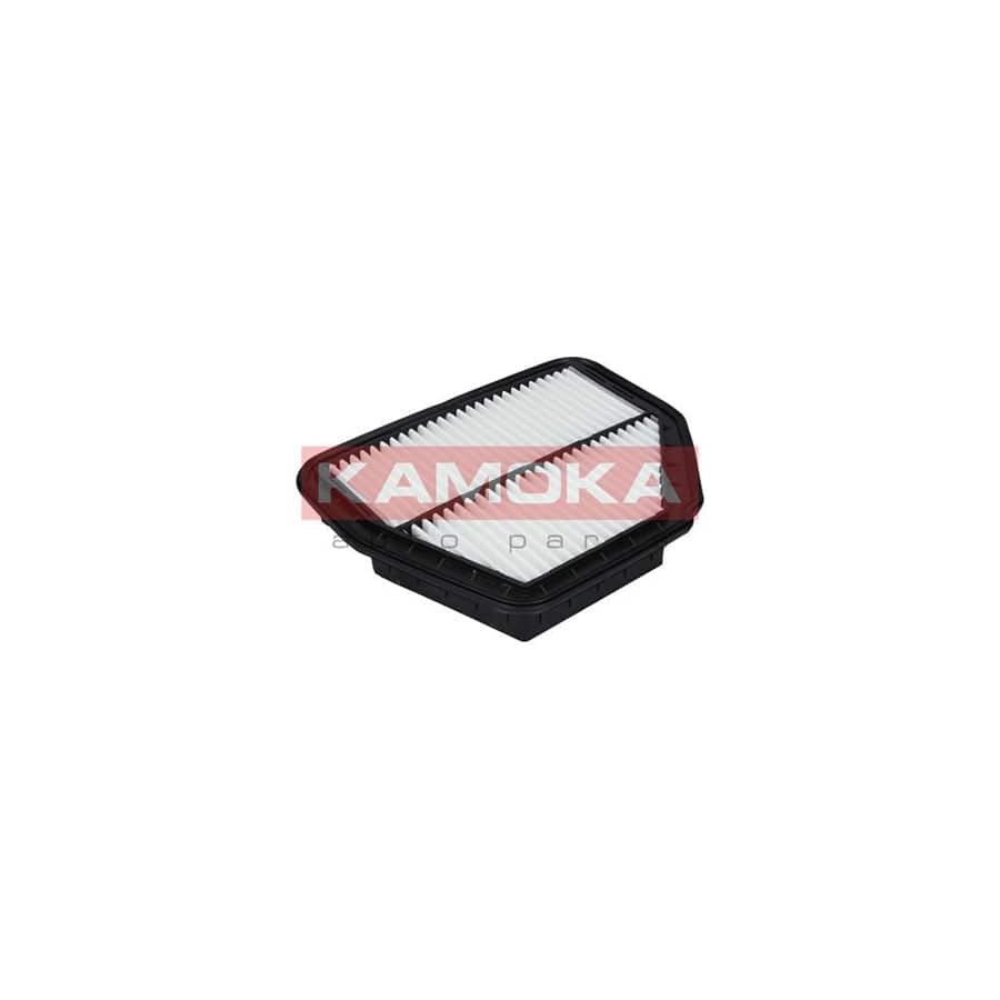 Kamoka F226901 Air Filter