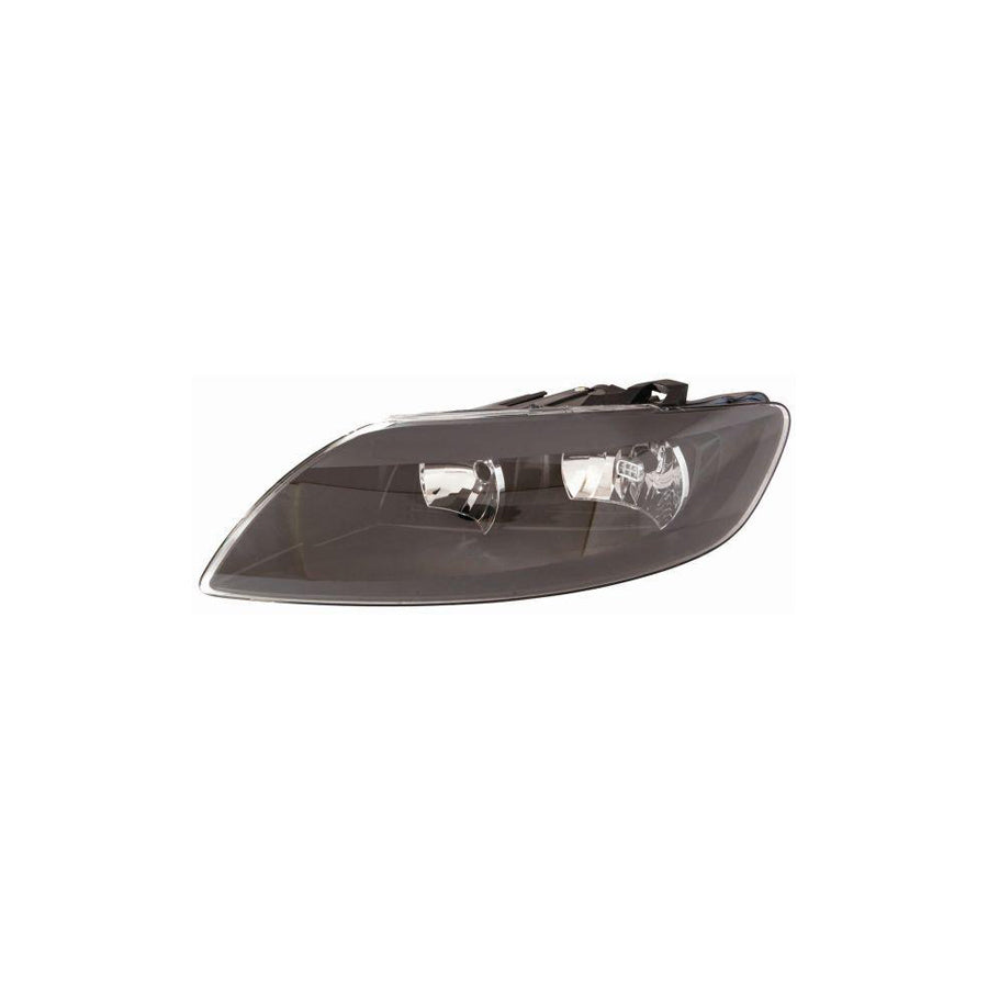 Abakus 4461135Lmldem2 Headlight for Audi Q7 (4Lb)